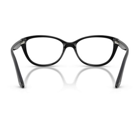 Vogue 5120M-W44 [1]