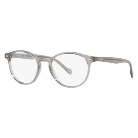 Rame de ochelari Vogue - Rama de ochelari Vogue 5326-2820