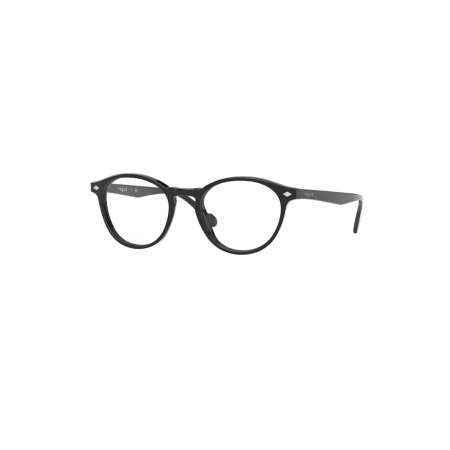 RAME DE OCHELARI - Rama de ochelari Vogue 5326 W44