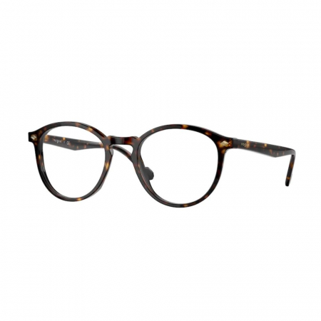 RAME DE OCHELARI - OCHELARI DE VEDERE Vogue 5367 W656