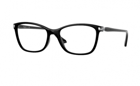 RAME DE OCHELARI - OCHELARI DE VEDERE Vogue 5378 W44
