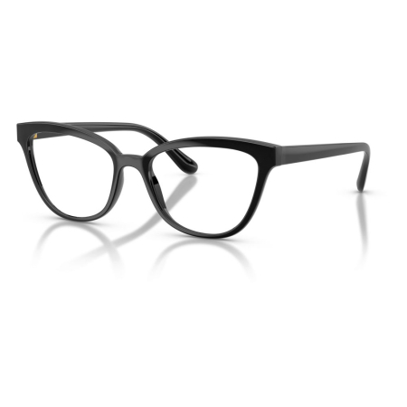 RAME DE VEDERE - Vogue 5495M-W44