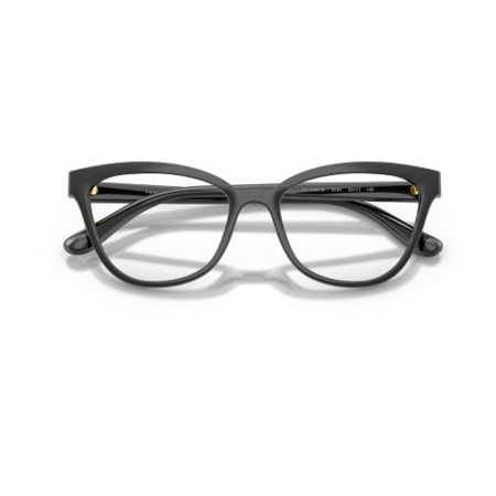 Vogue 5495M-W44 [1]