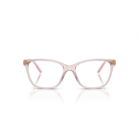 Rama de ochelari Vogue 5518-2942 [1]