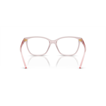 Rama de ochelari Vogue 5518-2942 [3]