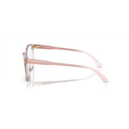 Rama de ochelari Vogue 5518-2942 [2]