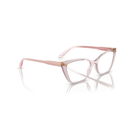 Rama de ochelari Vogue 5519-2942 [4]