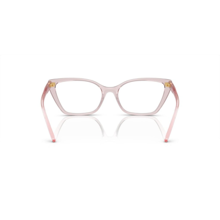 Rama de ochelari Vogue 5519-2942 [3]