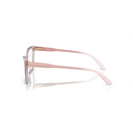 Rama de ochelari Vogue 5519-2942 [2]