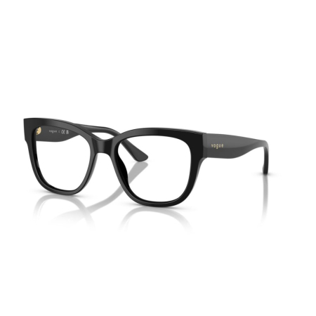 Rama de ochelari Vogue 5605-W44 [0]