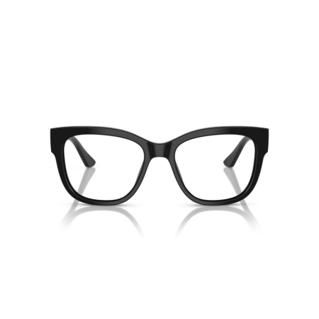 Rama de ochelari Vogue 5605-W44 [1]