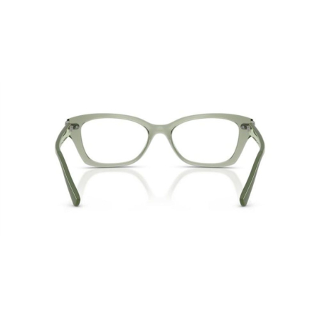 Vogue 5704B-3022 [4]