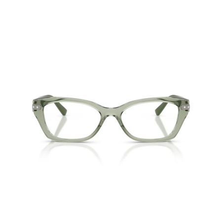 Vogue 5704B-3022 [1]