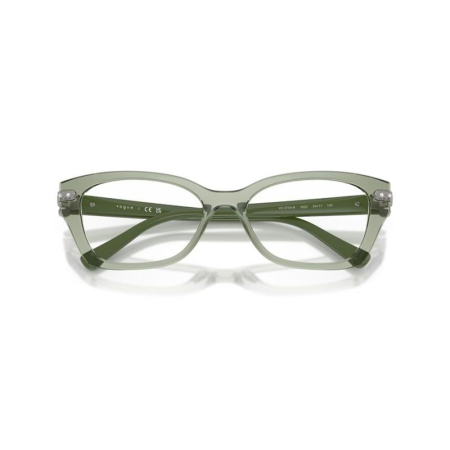 Vogue 5704B-3022 [2]
