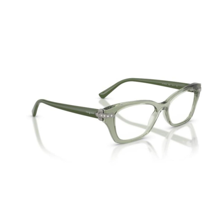 Vogue 5704B-3022 [3]