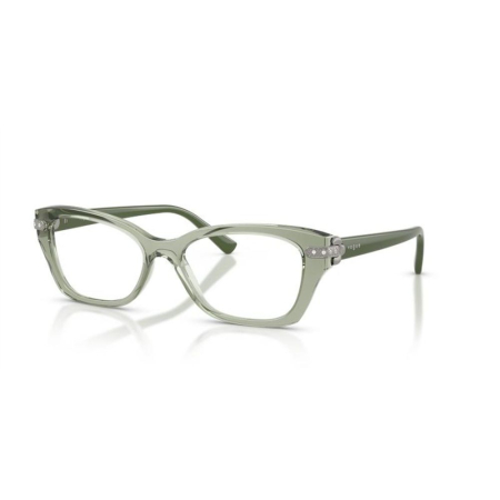 RAME DE VEDERE - Vogue 5704B-3022