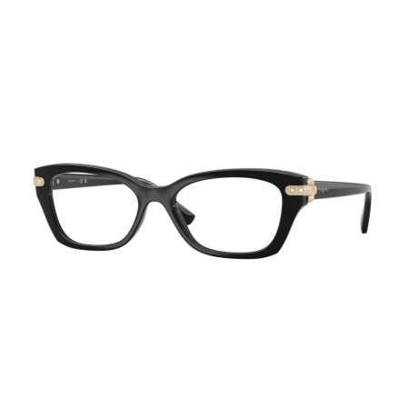 RAME DE VEDERE - Vogue 5704B-W44
