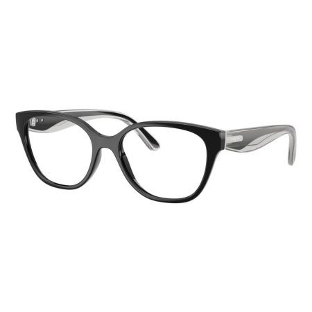 Vogue 5712-W44 [5]