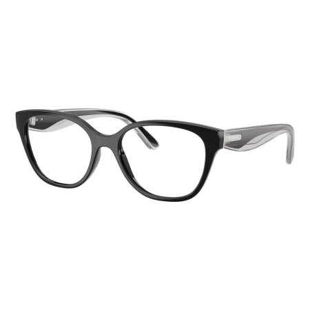 RAME DE VEDERE - Vogue 5712-W44