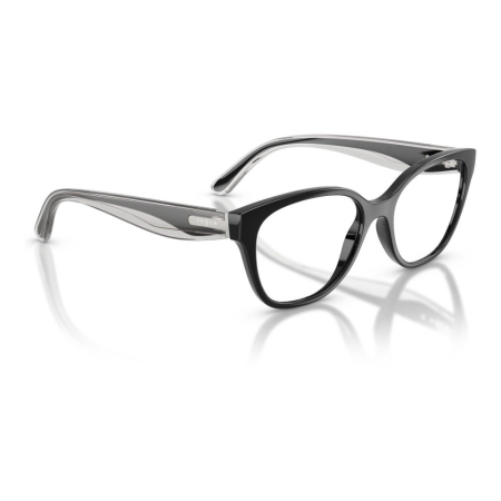 Vogue 5712-W44 [2]