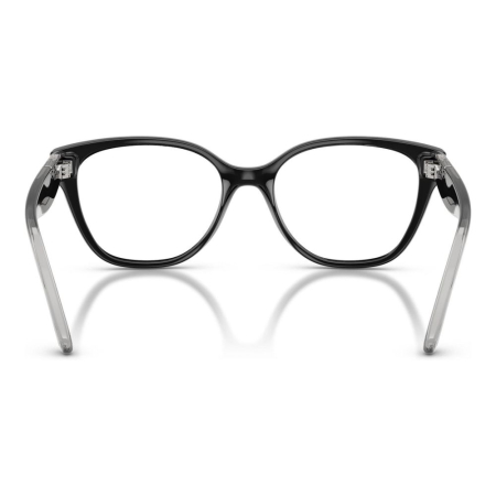 Vogue 5712-W44 [4]