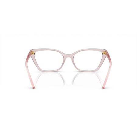 Vogue 5719M-2942 [2]