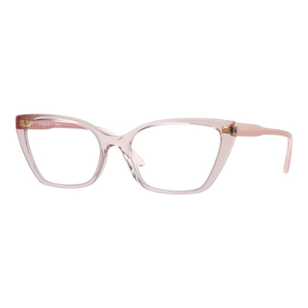 RAME DE VEDERE - Vogue 5719M-2942