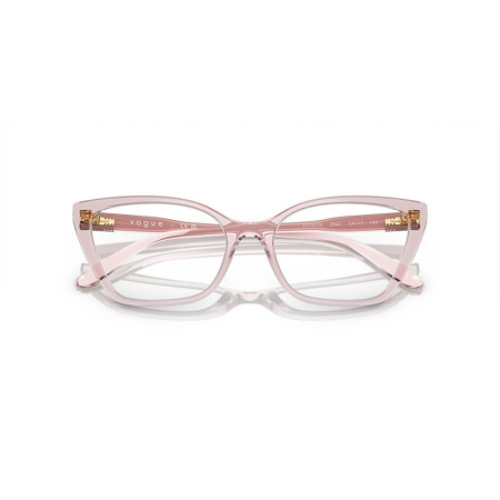Vogue 5719M-2942 [1]