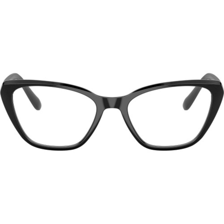 Vogue 5719M-W44 [1]