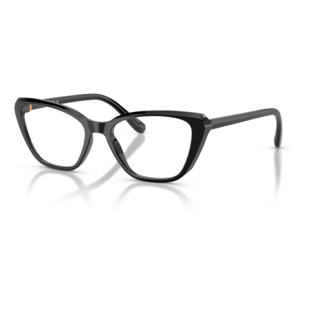RAME DE VEDERE - Vogue 5719M-W44
