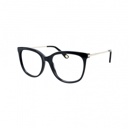 RAME DE OCHELARI - OCHELARI DE VEDERE Christies 4545-190 CS