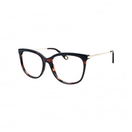 RAME DE OCHELARI - OCHELARI DE VEDERE Christies 4545-800 CS