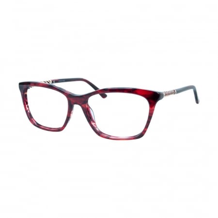 RAME DE OCHELARI - OCHELARI DE VEDERE Christies 4567-500 CS