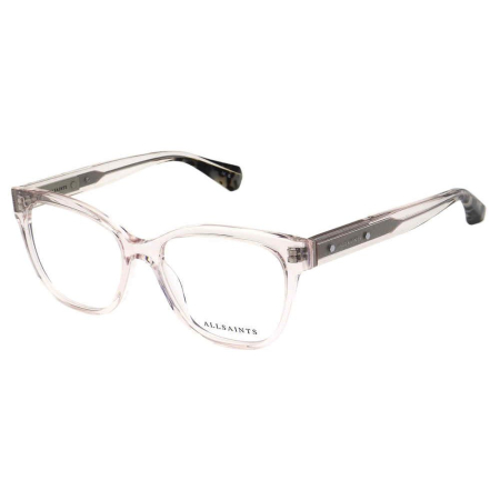 RAME DE OCHELARI - Rama de ochelari All Saints 1017-228