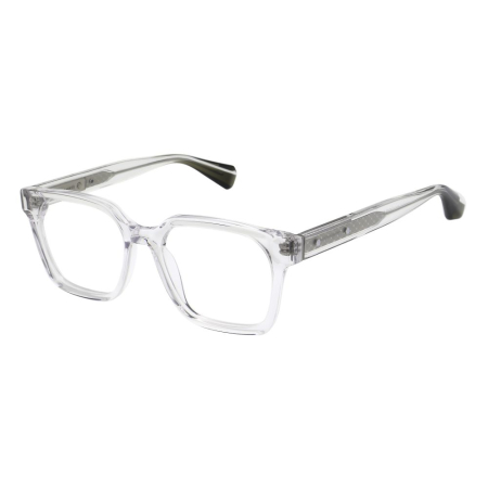 RAME DE OCHELARI - Rama de ochelari All Saints 1033-866