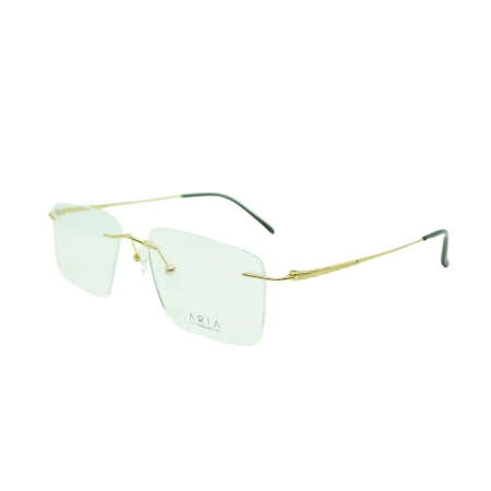 Rame de ochelari Aria 012-50 Titan [0]