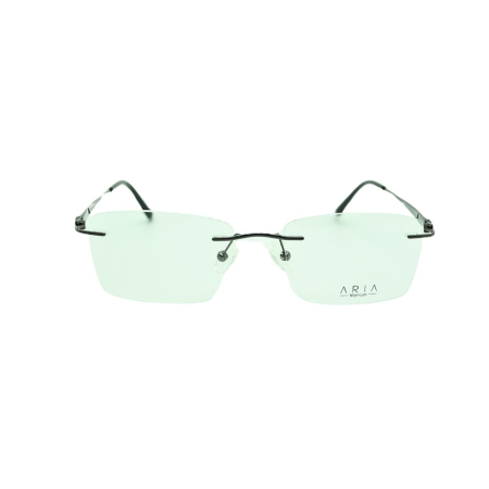 Rame de ochelari Aria 014-156 Titan [1]