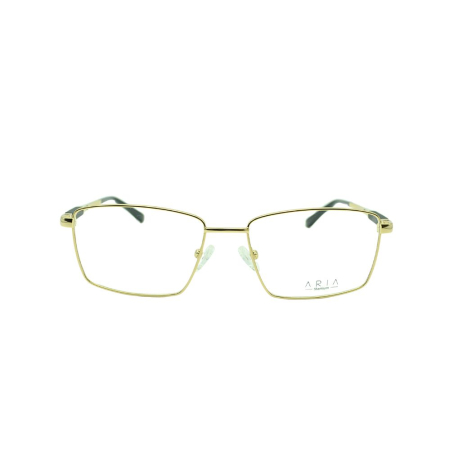 Rame de ochelari Aria 018-50 Titan [1]