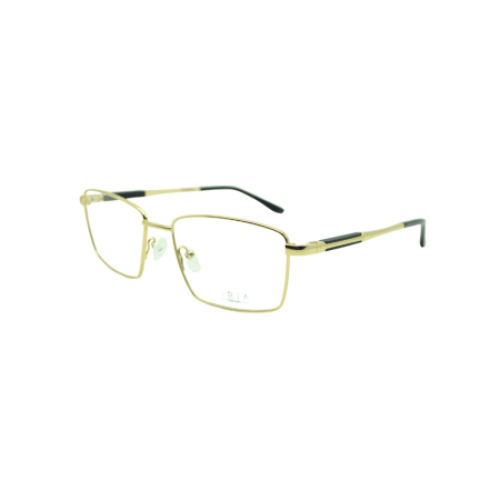 Rame de ochelari Aria 018-50 Titan [0]