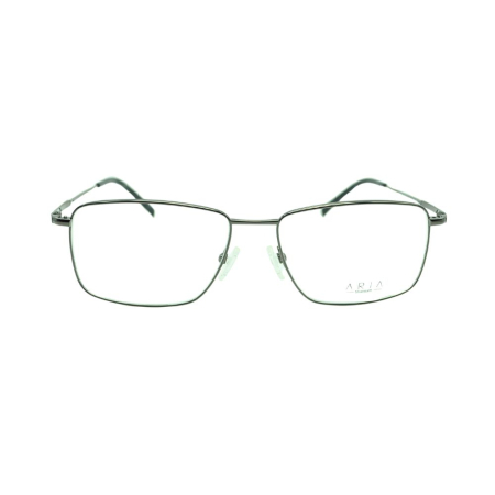 Rame de ochelari Aria 019-156 Titan [1]
