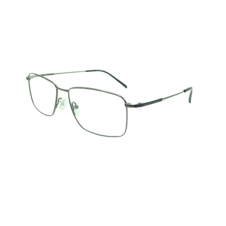 Rame de ochelari Aria 019-156 Titan [0]