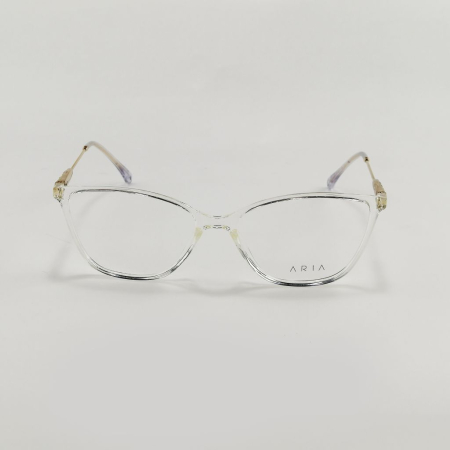 Rame de ochelari Aria 1138-C2 [1]
