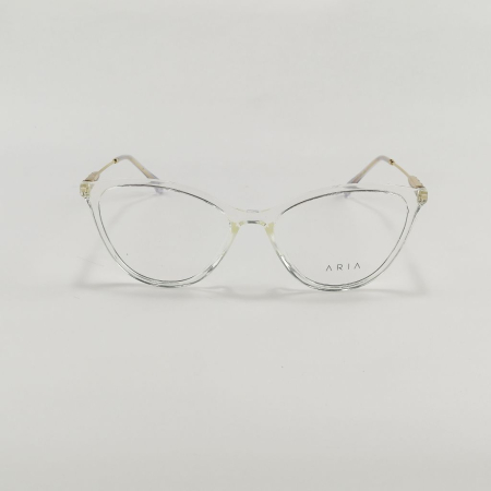 Rame de ochelari Aria 1139-C2 [1]