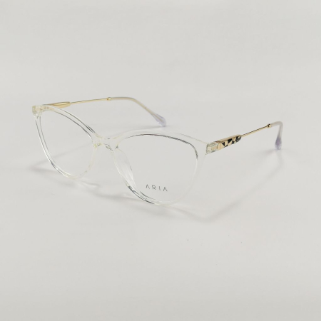 Rame de ochelari Aria 1139-C2 [0]