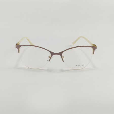 Rame de ochelari Aria 1141-C3 [1]