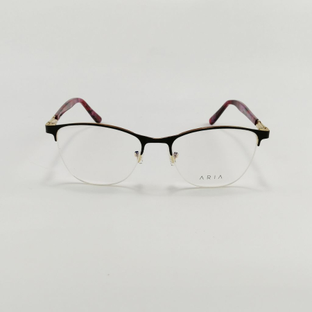 Rame de ochelari Aria 1143-C4 [1]