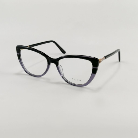 Rame de ochelari Aria 1156-C2 [0]