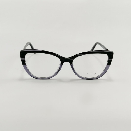 Rame de ochelari Aria 1156-C2 [1]