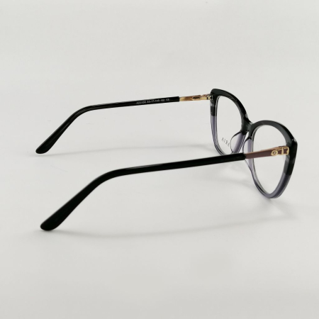 Rame de ochelari Aria 1156-C2 [2]