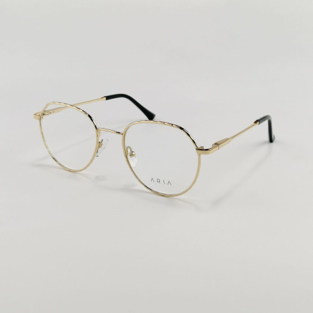 Rame de ochelari Aria 1164-C1 [0]